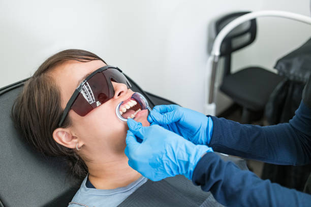 Best Walk-In Emergency Dental Services in Almedia, PA